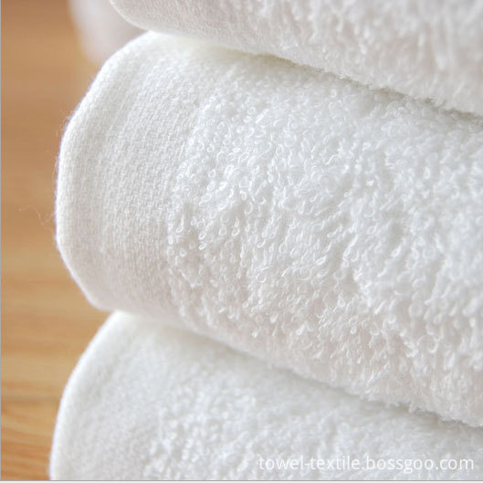 Bulk Hotel Towels