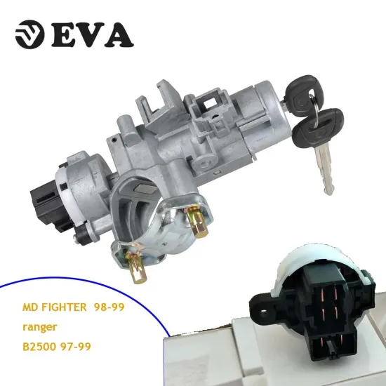EVA Factory Parts for Mazda B2500 GE4T-76-290 UMY6-76-290 XM34-11572AA