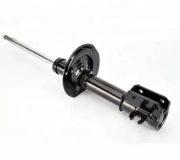 Suspension W212 Shock Absorber for Mercedes Benz 1763234300 1763234400