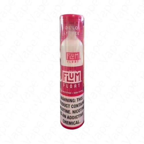 Hot Sell Disposable Vape Pods
