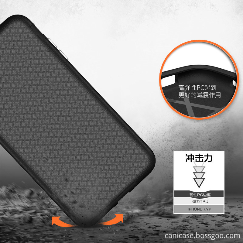 iphone 6 case iphone 6 case