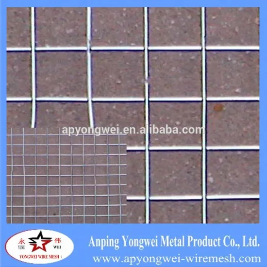 Galvanized Surface Treatment and Barbed Wire Mesh Type razor barbed wire