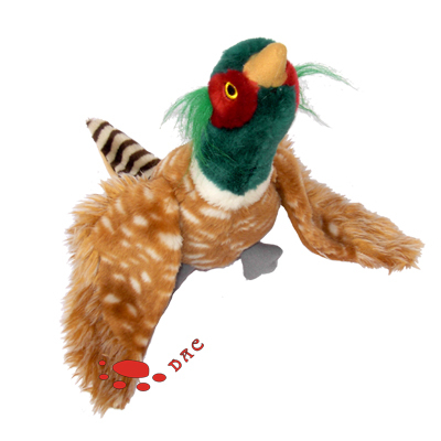 Animal Sex Plush Pet Toy for Dogs