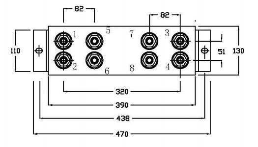 YZPST-RFM0.9-5100-10S-4