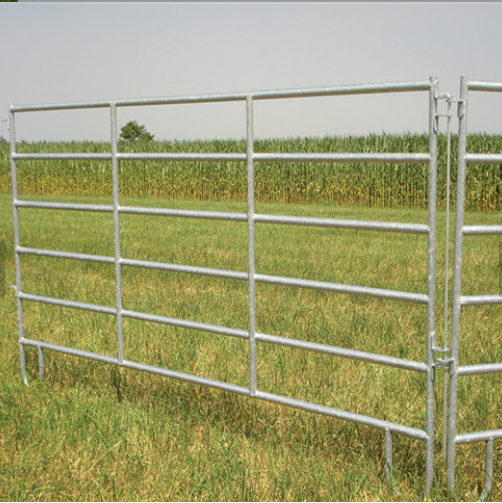 Wholesale Horse Fencing For Sale