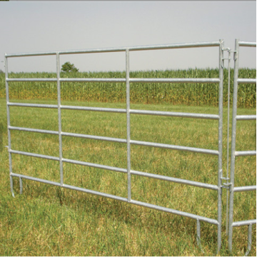 Venta al por mayor Horse Fencing For Sale