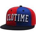 Djustable Snapback Hat Unisex Hip Hop Baseball Cap