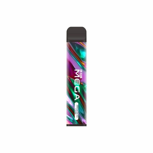 XCool-Einweg-Vape-Kit 3500 Puffs E-Zigarette-VAPE