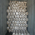 Galvanized hexagonal wire netting Iron wire mesh