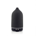 /msite/products/detail/productid/68330657/id/667160.html