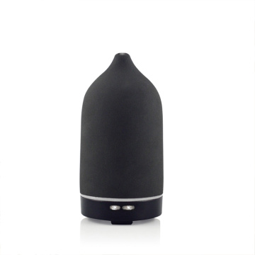 Natural Ceramic Oil Diffuser for Relaxation