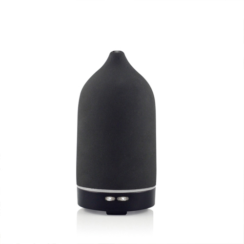 Natural Ceramic Oil Diffuser for Relaxation