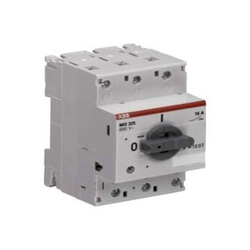 1SAM160000R1010 Motor and Controller Accessories