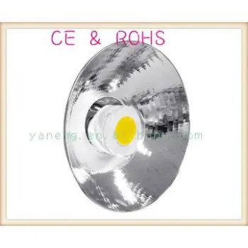 High Brightness 50W High Power LED High bay light