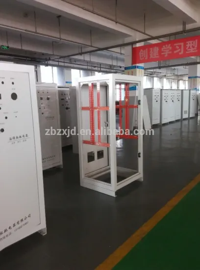 HOT SALE UC-KGCA REDUNDANCY CHARGER 220V/100A TRACTION BATTERY FOR SUBWAY
