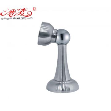 High quality stainless steel door stopper