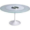 /msite/products/detail/productid/60964374/id/1037636.html