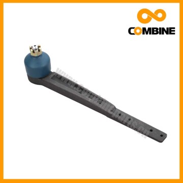John Deere Combine Knife head AH121075