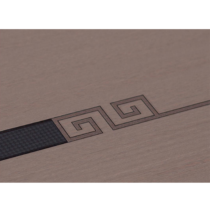 B15 zero formaldehyde custom doors2