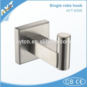 chinese bathroom accessories bathroom hook