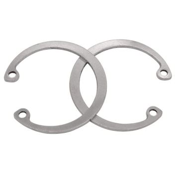 DIN472 Retaining rings for bores