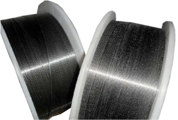 High quality Bohler Welding Wire