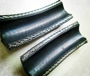 SAE100r16 high pressure and high tempetature /hydraulic natural rubber hose pipe /industrial hose storage manufacturers