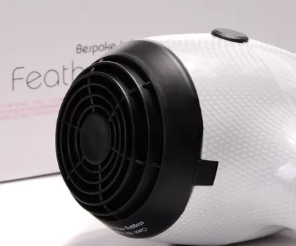 T3 Featherweight Hair Dryer 83808