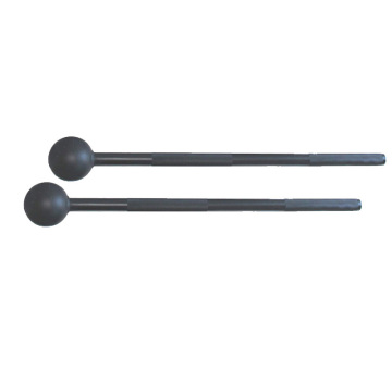 30 LB Steel Macebell