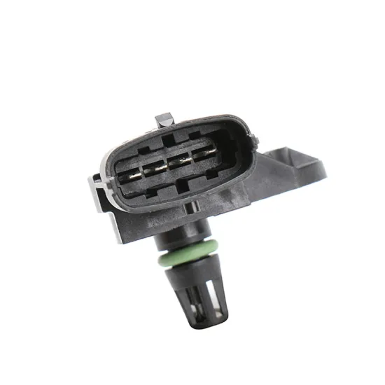 Used Ford F01R00E050 MAP Sensor for Auto Repair and Replacement