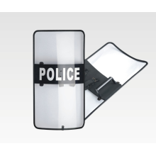 PC Anti Riot Shield