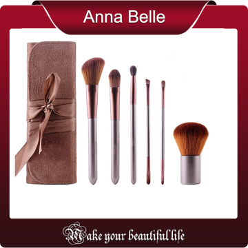 Cleaning Tools cute makeup brush set