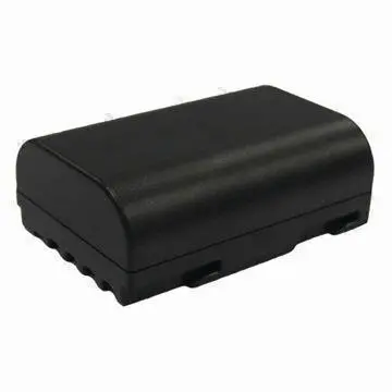 Camera Battery for Pentax D-Li90 K5 K7