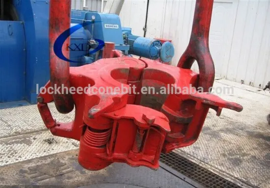 Drilling Elevator for oil well and gas well