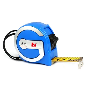 ABS steel measure tape/High Quality economic abs tape