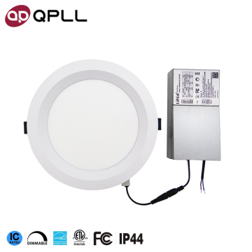 SMD Down Lighting LED Recessed ETL Downlight