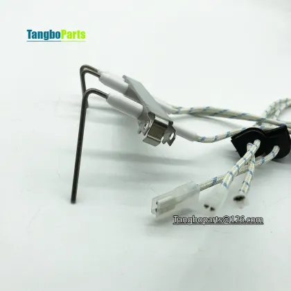 Ceramic Ignition Electrode for Viessmann Boilers