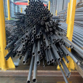 SAE1020 cold drawn seamless steel tube