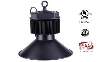 110 lumen / w 150 Watt LED High Bay Light With Meanwell Dri