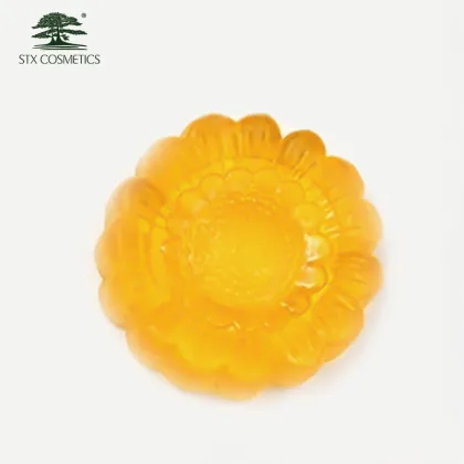Eco-Friendly Hotel Soap Supplies