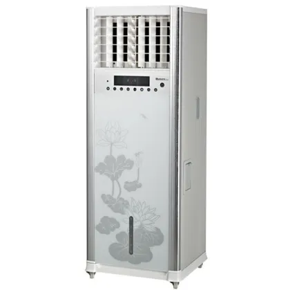 Hot Electrical Appliance For 2015 Electric Stand Cooling Fan