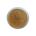 Extracto natural de Momordica Charantia