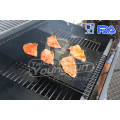 /msite/products/detail/productid/57022640/id/666383.html