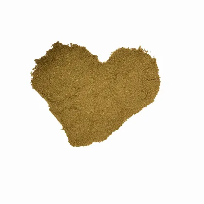 Pure Cumin Seeds Powder for Hot Sale