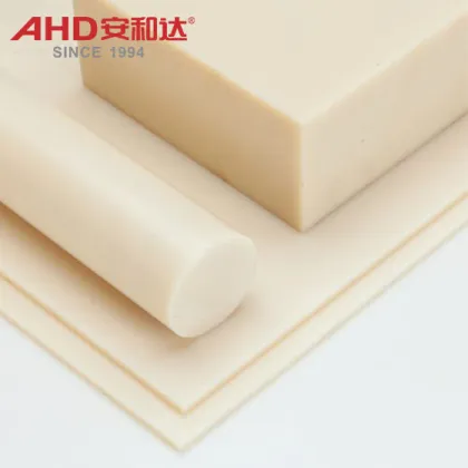 V-0 Flame Retardant FR ABS Plastic Sheets