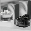 Wireless Smart Pet Water Fountain for Home Use