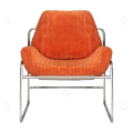 /msite/products/detail/productid/62752899/id/1510331.html