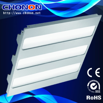 3*10  led panel High efficience CE and RoHS