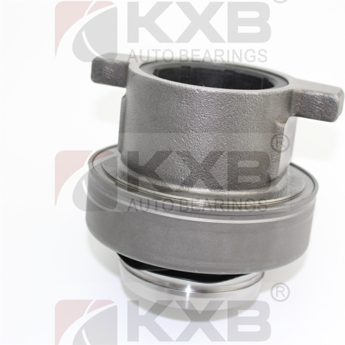 FAW AOKANG CLUTCH BEARING