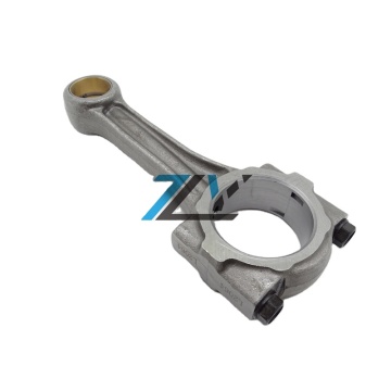 Connecting Rod for Cat 3508/3512/3516/G3508 Engines